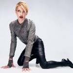 unnamed - 2026-03-03T101736.878