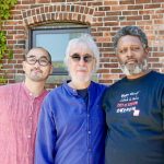 unnamed - 2026-03-11T085253.545