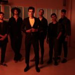 unnamed - 2026-03-11T093748.876