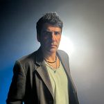 unnamed - 2026-03-11T102143.281