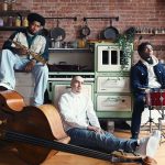 unnamed - 2026-03-11T183320.701