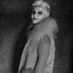 unnamed - 2026-03-16T092500.274