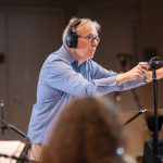 unnamed - 2026-03-18T101114.447