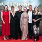 unnamed - 2026-03-18T114409.381