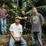 unnamed - 2026-03-26T121835.632