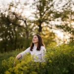 web_elian_zeitel_2025