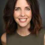 260401 Marta Gonzalez de vega, Moises Fernandez Acosta