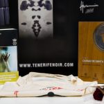 260424 Novela Negra 1