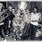 74a6dda4-a5a8-43dd-9844-e16120c4ea24