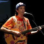 Arístides Moreno (1)