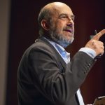 'CLÁSICOS CON HUMOR'_1