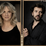 Captura de pantalla 2026-04-09 a las 12.33.40