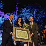 Captura de pantalla 2026-04-23 a las 10.21.39