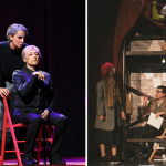 Collage Manifiesto estudiantes y Bernarda Alba1