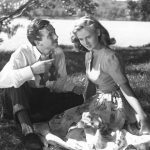 Crisis_001-1-e1748443862884