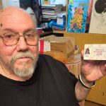 FB_IMG_1775823102791