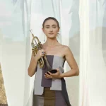 FOTO-ALBA-CARETA-AUTORA-SILVIA-POCH-1-2048x1366.jpg (1)