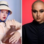 Gara Alemán y Cristina Mahelo3