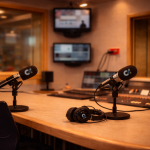 LA RADIO CANARIA (4) (1)