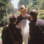 La lengua de las mariposas 2