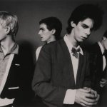 MIHTBP_Still 1_The Boys Next Door_Michel Lawrence