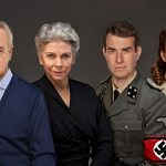 MUSICA_PARA_HITLER_Grupo_DANI_MURIEL_foto_Sergio_Parra