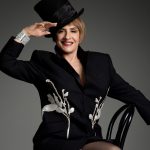 PATTI LUPONE - FOTO SONGS FROM A HAT - (1920 x 1080 px)