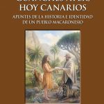 Portada Guanches prensa