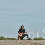 Quique González 1973