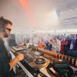 Récord Store Day(1)