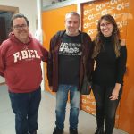 WhatsApp Image 2026-04-10 at 15.51.28