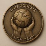 unnamed - 2026-04-06T090806.322