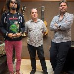 unnamed - 2026-04-14T084914.453