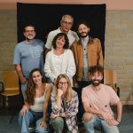A contratiempo
