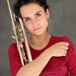 Andrea Motis