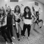 Critica-Iron-Maiden-Burning-Ambition