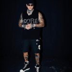 El Chulo