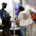 Expo Forum (2)