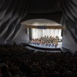 FOTO. Sinfónica de Tenerife 2026