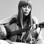 JONIMITCHELL-01
