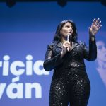 Patricia Galván_esc