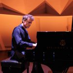 Paul Lewis