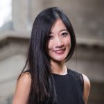 Sarah Kim 02