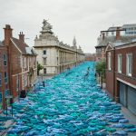 Spencer Tunick