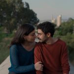 Un mundo frágil y maravilloso 7