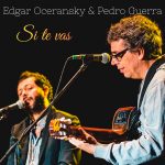 eoceransky026may-1-1-11