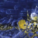 live-after-death-cover-art