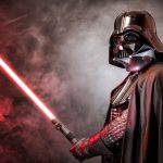 starwars1