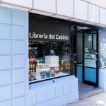 20260513 Libreria Cabildo 0050