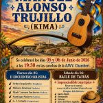 260603 Cartel Festival Folclore
